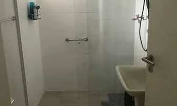 Imagem 7: Apartamento à venda em Jardim América com 81 m², 2 quartos, 1 vaga