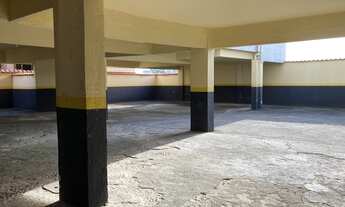 Imagem 4: Apartamento para venda e locação na Penha Circular