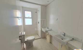 Imagem 7: Apartamento (tipo - padrao) 3 dormitórios/suite, cozinha planejada, portaria 24hs, lazer