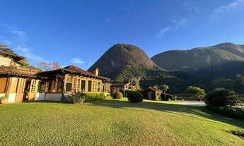 Imagem: CASA EM ARARAS