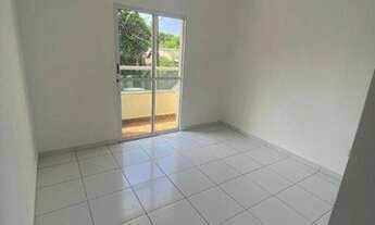 Imagem 5: Sobrado com 2 dormitórios à venda, 92 m² por R$ 335.000,00 - Sítio do Campo - Praia Grande