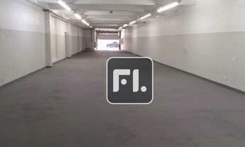 Imagem 3: Loja para alugar, 273 m² por R$ 8.000,00/mês - Barra Funda - São Paulo/SP