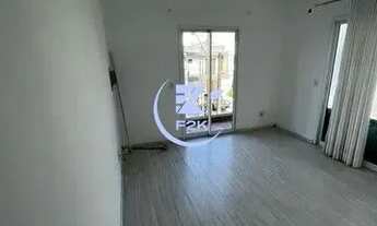 Imagem 6: Casa à venda no Mogi Moderno Mogi das Cruzes, 270m² 4 dormitórios