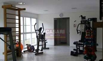 Imagem: Cobertura com 4 dormitórios, 208 m²