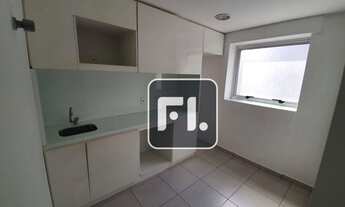 Imagem 3: Conjunto para alugar, 385 m² por R$ 34.818,40/mês - Vila Olímpia - São Paulo/SP