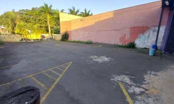 Imagem 3: Terreno para alugar, 765 m² por R$ 11.000,00/mês - Barão Geraldo - Campinas/SP