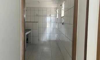 Imagem 5: Aluga-se apartamento