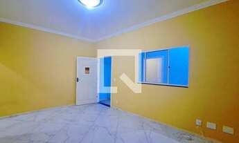 Imagem 4: Apartamento para Aluguel - Cachambi, 2 Quartos, 55 m2