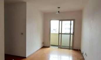 Imagem 5: Apartamento à venda em Vila Formosa com 53 m², 2 quartos, 1 vaga