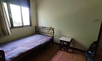 Imagem 5: Casa 04 quartos em Costazul