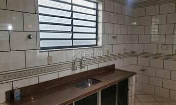 Imagem 7: Casa - Vila Nova - Campinas