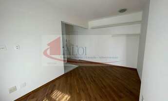 Imagem 4: EXCELENTE APARTAMENTO EM PINHEIROS! RUA OSCAR FREIRE 48 m² área útil 2 dormitórios uma va