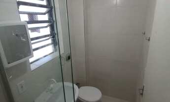 Imagem: Apartamento para aluguel com 31 metros quadrados