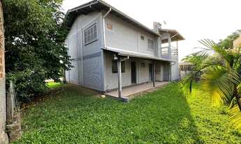 Imagem 7: Casa com 3 dormitórios à venda, 210 m² por R$ 480.000,00 - Bela Vista - Estância Velha/RS