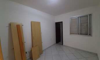 Imagem 3: Apartamento com 3 dormitórios à venda, 100 m² por R$ 320.000,00 - Centro - Uberlândia/MG