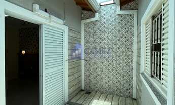 Imagem 2: Casa à venda no bairro Jardim Das Palmeiras - Atibaia/SP