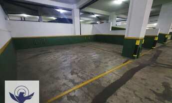 Imagem 4: Apartamento, 168 m² - venda por R$ 2.000.000,00 ou aluguel por R$ 6.600,00/mês - Aclimação