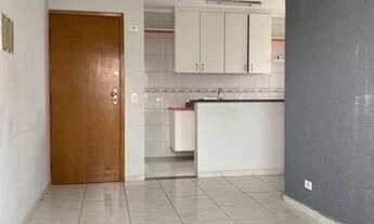 Imagem 10: Apartamento com 1 dormitório à venda, 38 m² por R$ 229.000,00 - Tupi - Praia Grande/SP