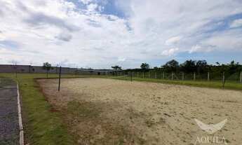 Imagem 3: CASA TÉRREA NO RESIDENCIAL JARDIM - SOROCABA - AMPLO QUINTAL - 02 DORMITÓRIOS - 01 SUÍTE