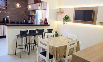 Imagem 3: Sobrado à venda - Parque São Rafael - São Paulo/SP