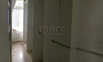 Imagem 3: SAO PAULO - Casa Comercial - MOEMA