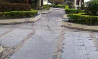 Imagem 4: São Paulo - Apartamento Padrão - HORTO FLORESTAL