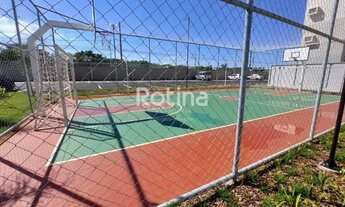 Imagem 7: Apartamento para alugar, 2 quartos, 1 vaga, Grand Ville - Uberlândia/MG - R$ 1.000,00