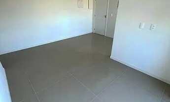Imagem 6: Apartamento no Bairro Iririú