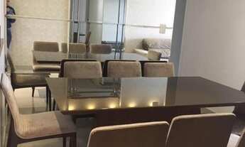 Imagem: Key Biscayne, Mobiliado, 2 vgs. Morada do