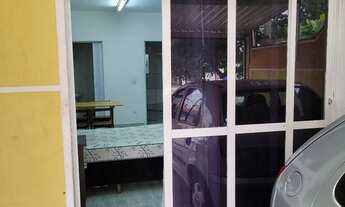 Imagem: Sala comercial ou residencial