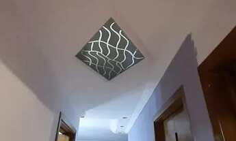 Imagem 2: Ótimo apartamento para venda com 63 m2 possui varanda, valor baixo em Vila Mazzei - São Pa