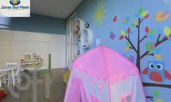 Imagem 7: SÃO PAULO - Apartamento Padrão - VILA GOMES