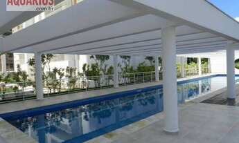 Imagem 5: Apartamento com 3 dormitórios à venda, 125 m² por R$ 1.270.000,00 - Royal Park - São José