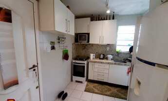 Imagem: Apto no Centro 03 quartos com suite e garagem