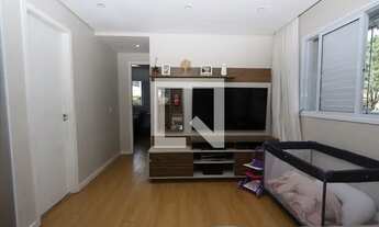 Imagem 6: Apartamento à Venda - Vila Prudente, 2 Quartos, 65 m2