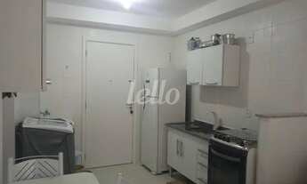Imagem 4: São Paulo - Apartamento Padrão - Vila Ema