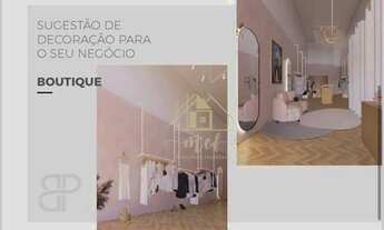 Imagem 4: Salão à venda, 83 m² por R$ 720.000 - Centro - Atibaia/SP