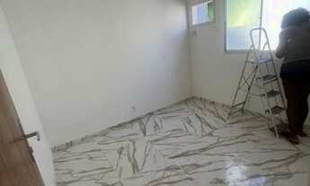 Imagem 5: Vendo casa em bangu