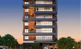 Imagem: COMPRE SEU IMÓVEL SEM JUROS