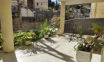 Imagem 2: Apartamento- Petrópolis, Centro