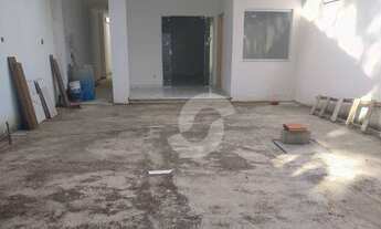 Imagem 3: Casa 4 Quartos Casa com 4 dormitórios