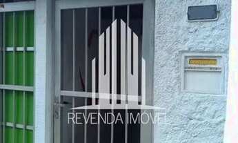 Imagem 3: Casa à venda em Santo Amaro com 220m² 7 dormitórios 5 suítes 3 banheiros 2 vagas