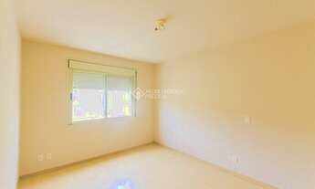 Imagem: PORTO ALEGRE - Apartamento Padrão - Jardim