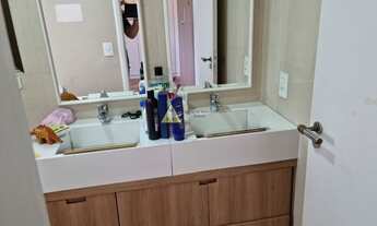 Imagem 5: APARTAMENTO A VENDA VILA LEOPOLDINA TOTALMENTE REFORMADO 3 DORMOTÓRIO 1 SUITE 2 GARAGENS 1