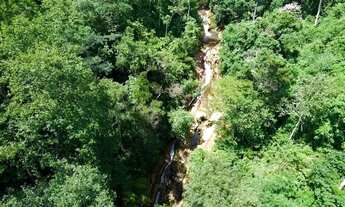 Imagem 3: Lotes no melhor lugar da cidade more com segurança e qualidade de vida num só lugar em Val