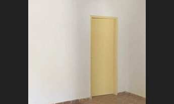 Imagem: Casa para venda com 150 metros quadrados