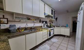 Imagem 2: Sobrado com 3 dormitórios, 367 m² - venda por R$ 1.875.000,00 ou aluguel por R$ 10.416,00