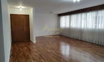 Imagem: ALUGA NO ITAIM BIBI, EXCELENTE APARTAMENTO