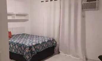 Imagem 3: Lindo Apartamento 3 dorms e 1 suite 2 vagas Tupi