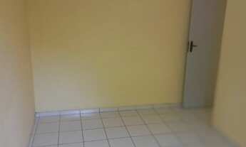 Imagem 8: Condomínio Parque Residencial Mboi Mirim - Piraporinha - Jardim São Luiz - Jd das Flores